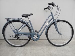 B'twin 12-14 jaar FIB100057