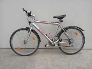 Shimano 12-14 jaar